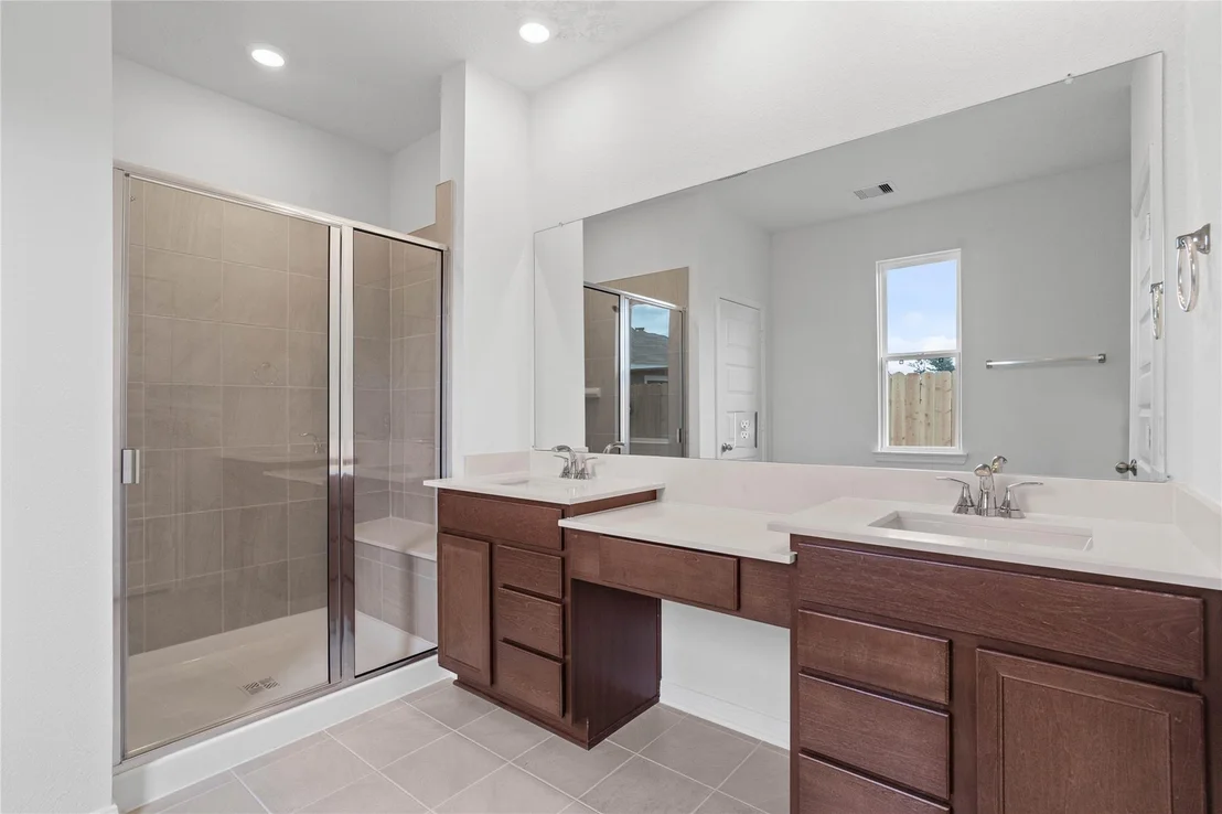 Photo of 18218 Spruce Cottage Drive