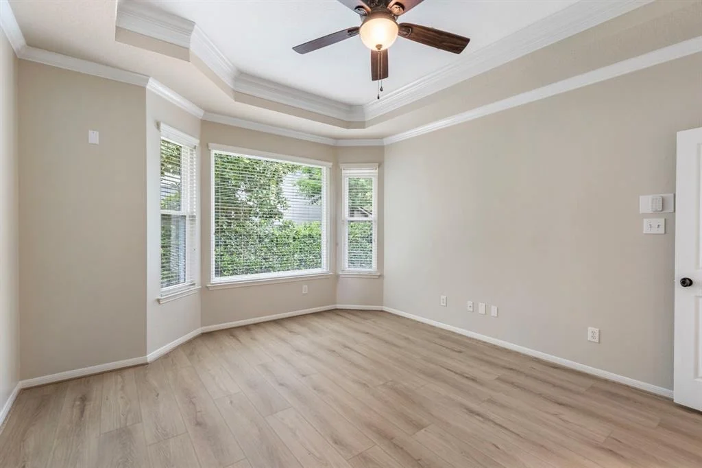 Photo of 55 N Altwood Circle