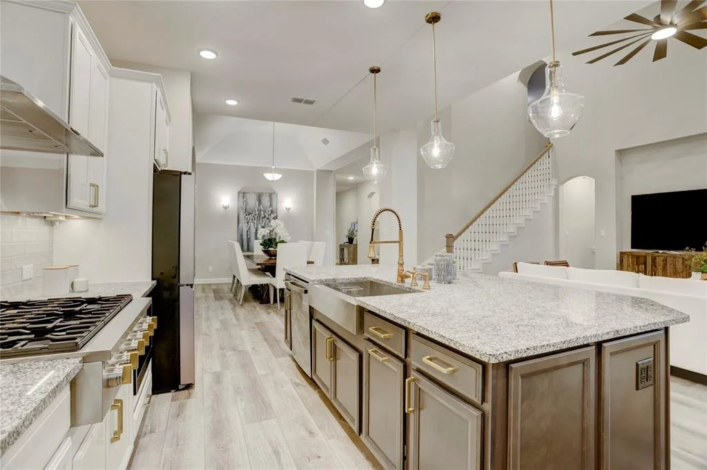 Photo of 10106 Napier Drive