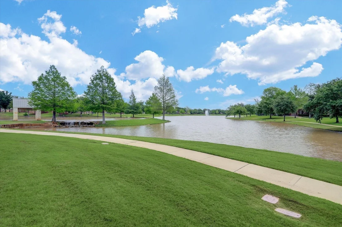Photo of 8803 Purdy Crescent Trail