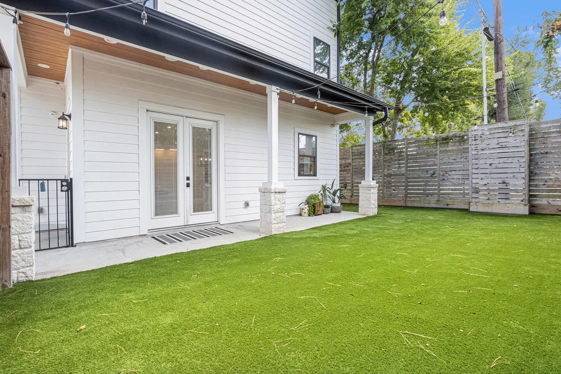 Photo of 1315 Wycliffe Drive