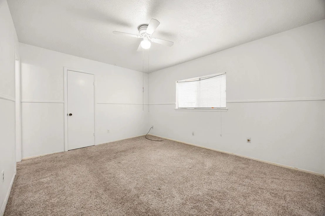 Photo of 4806 Quailgate Drive