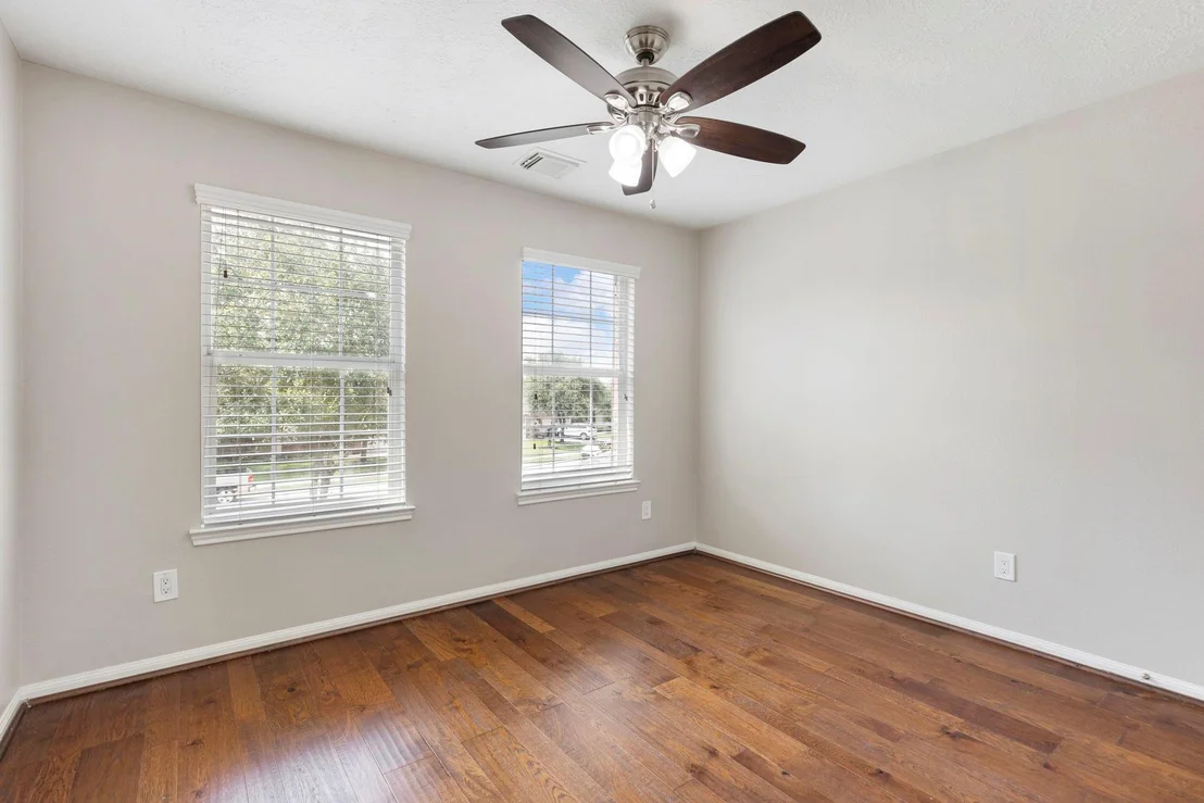 Photo of 30834 Imperial Walk Lane