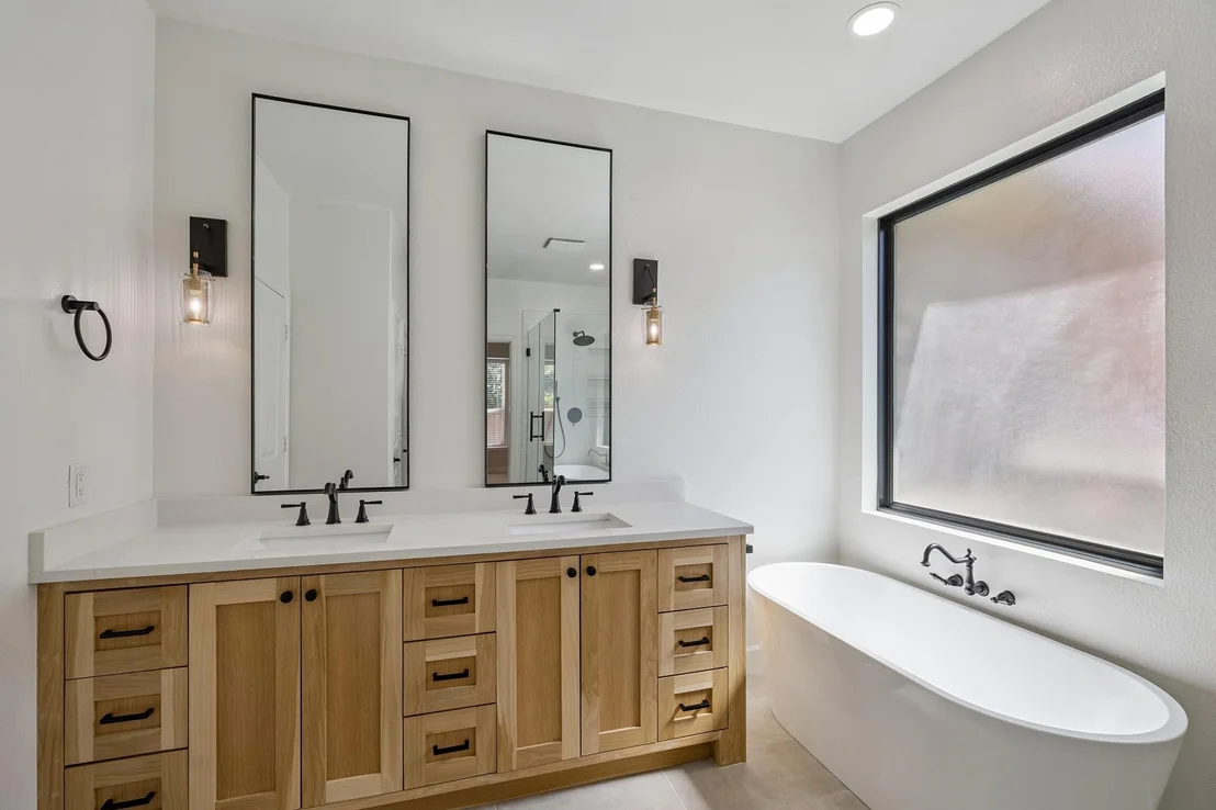 Photo of 1041 Cedar Forest Drive