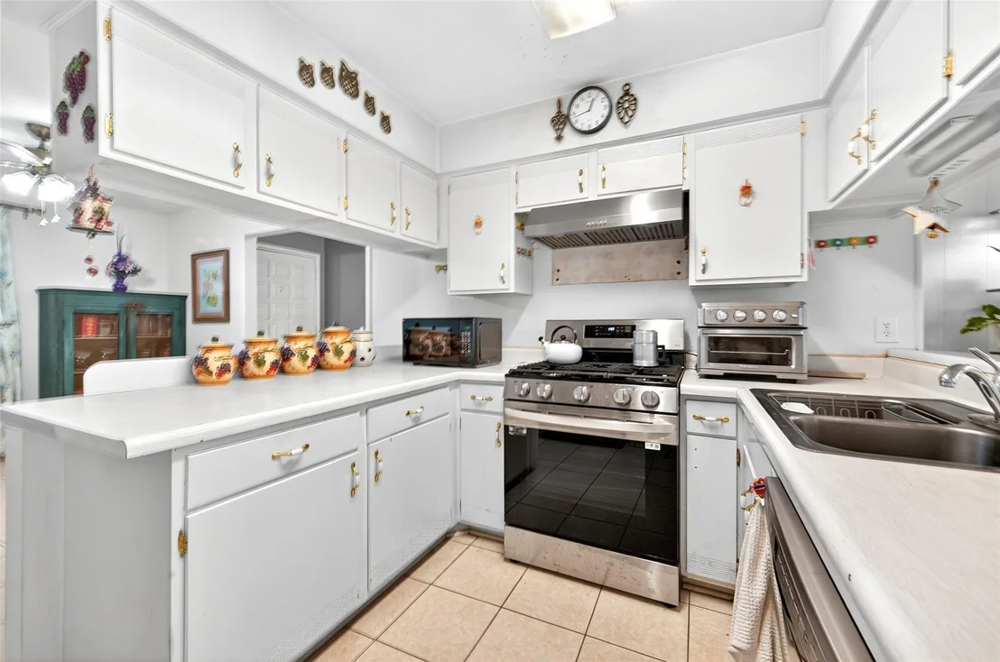 Photo of 7207 Pine Grove Drive