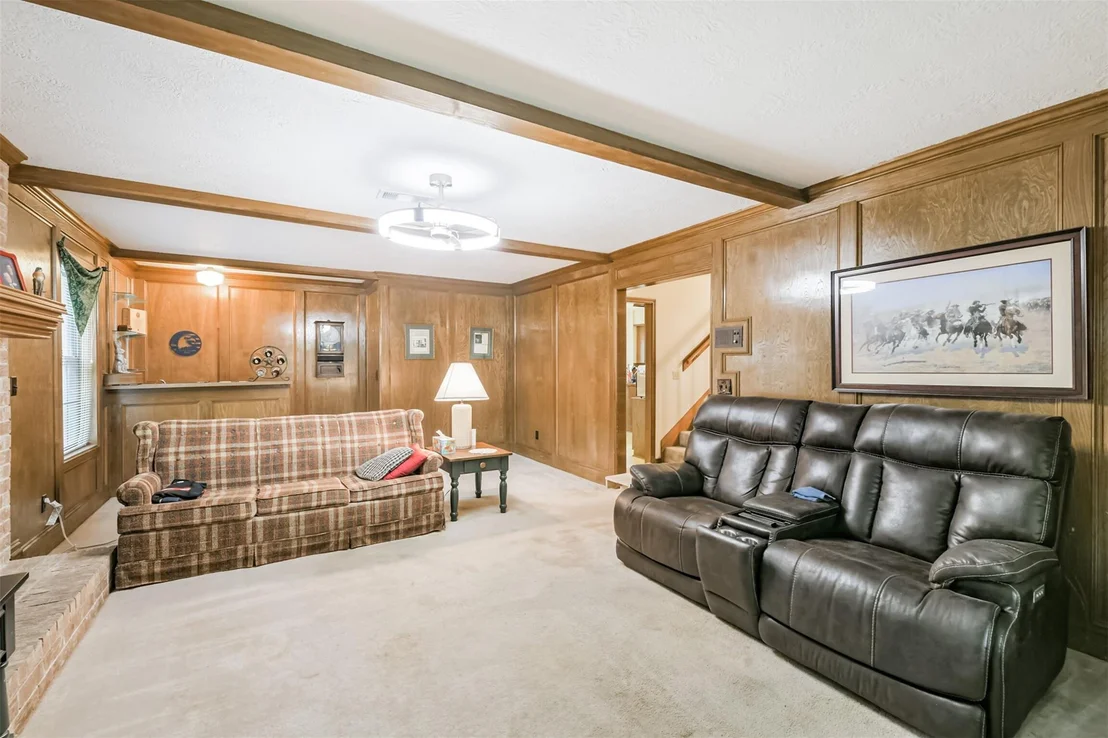 Photo of 6 Amara Court