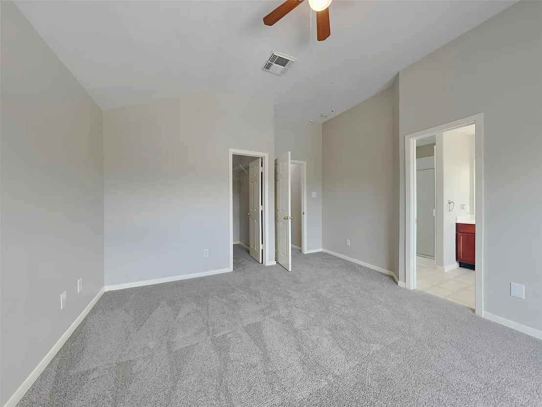 Photo of 19406 Buckland Park Drive