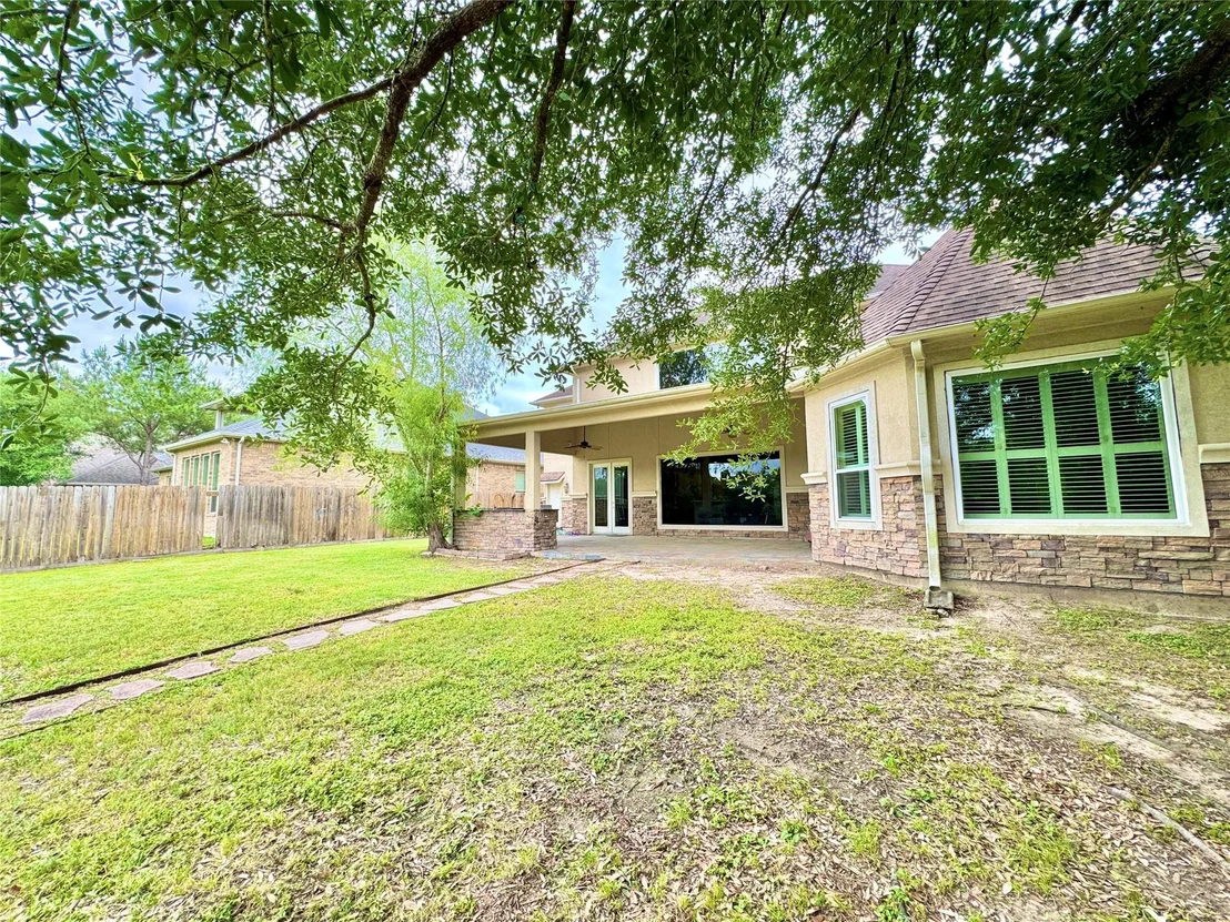 Photo of 5318 Handbrook Drive