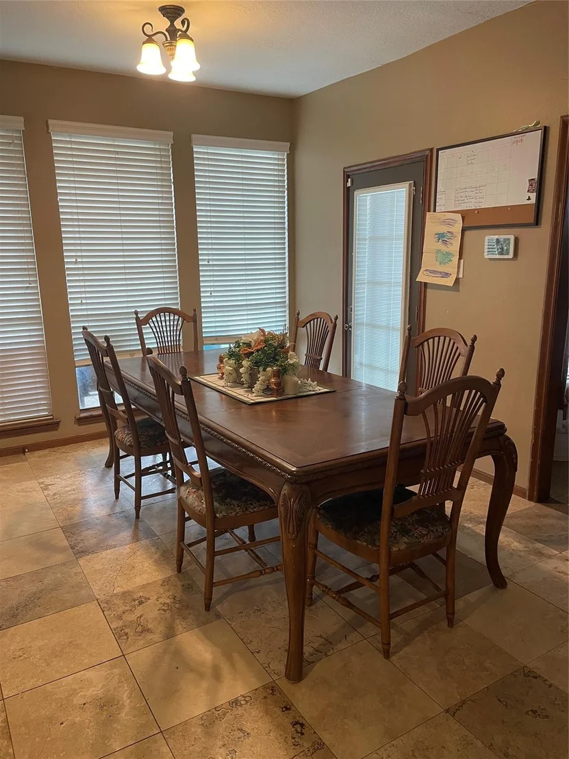 Photo of 17810 Clearlight Lane