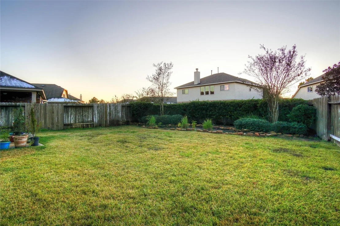 Photo of 8303 Kerrington Glen Drive