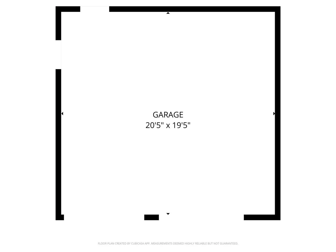 Photo of 168 Greenleaf Lane