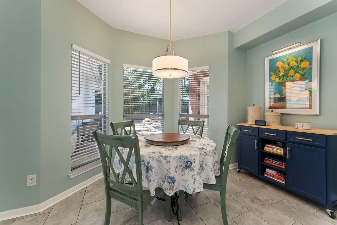 Photo of 6107 Sandypine Drive