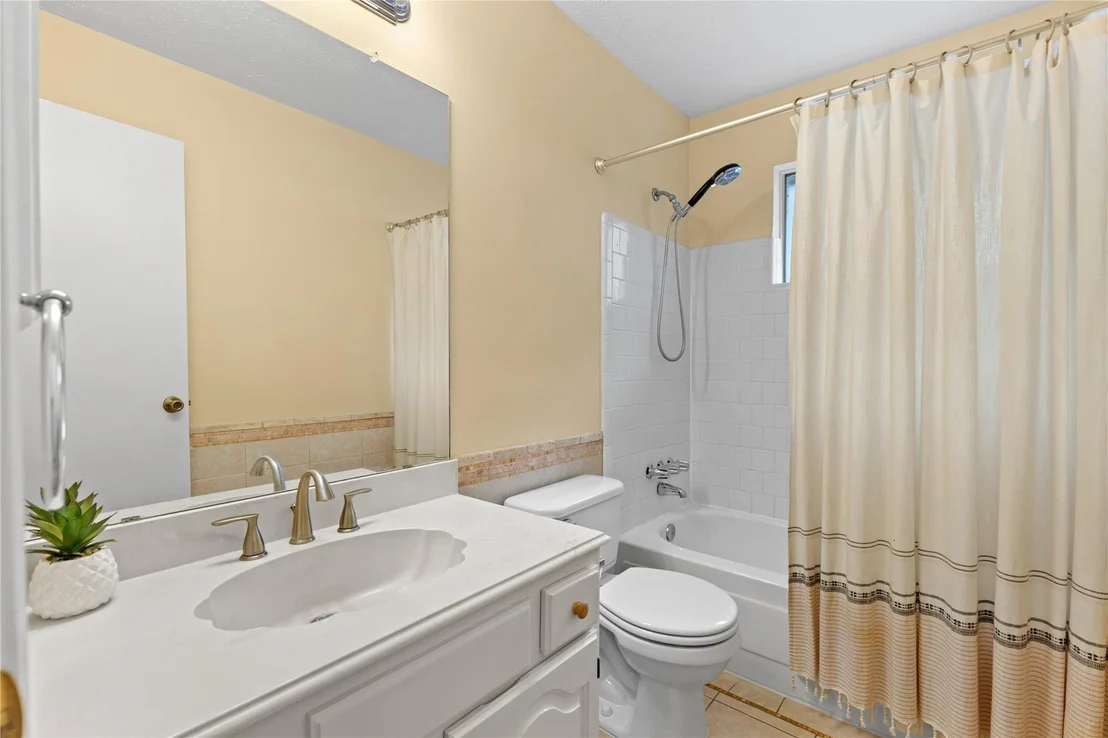 Photo of 2603 Rolling Glen Drive