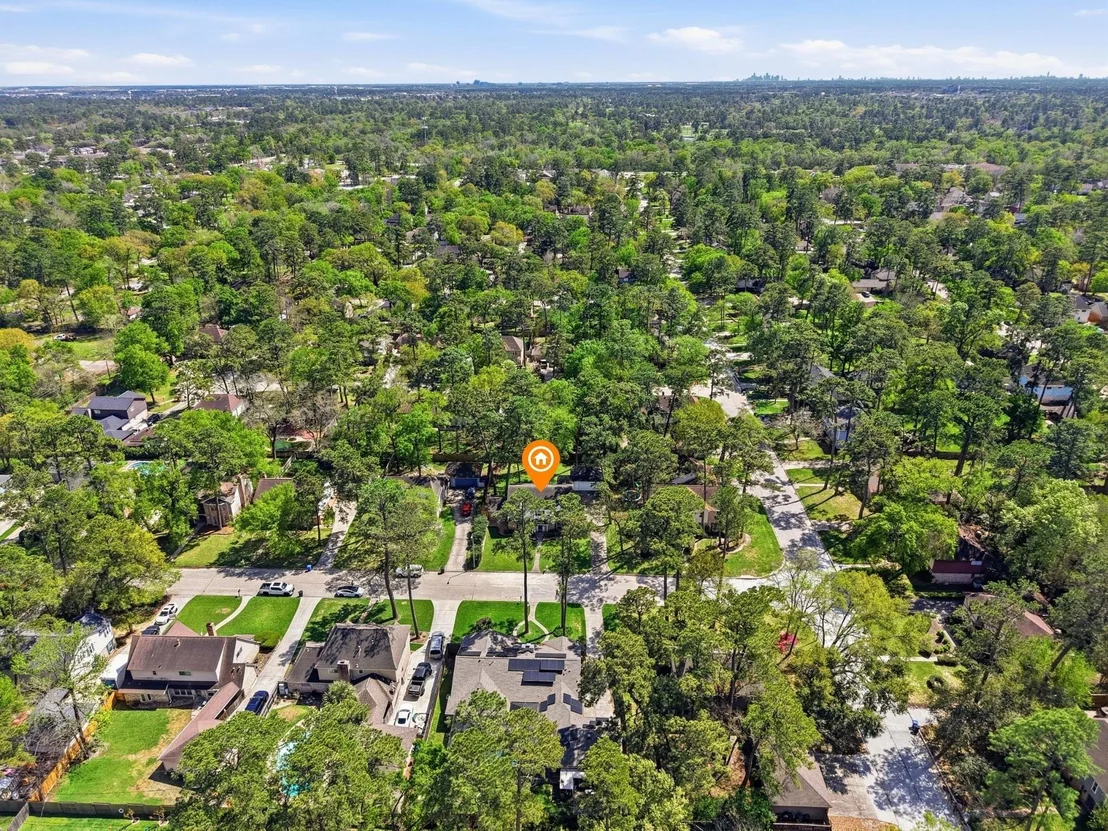 Photo of 5223 Ashmere Lane
