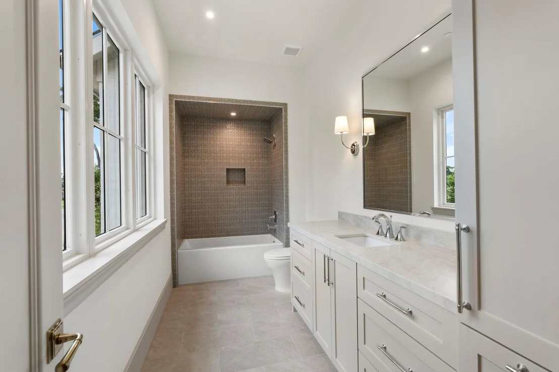 Photo of 8412 Lofland Drive