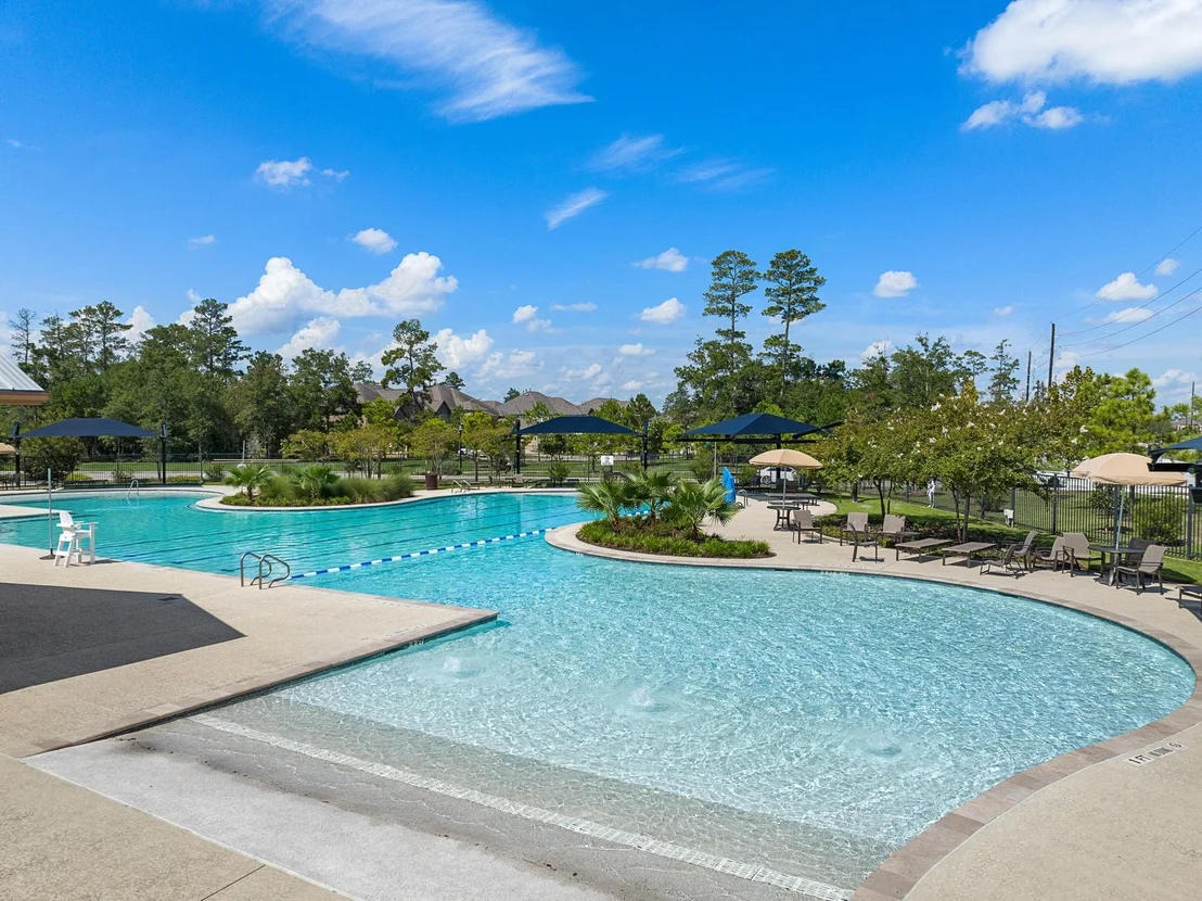 Photo of 28449 Ofallon Mills Drive
