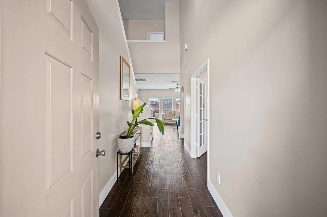 Photo of 8711 Sandusky Court