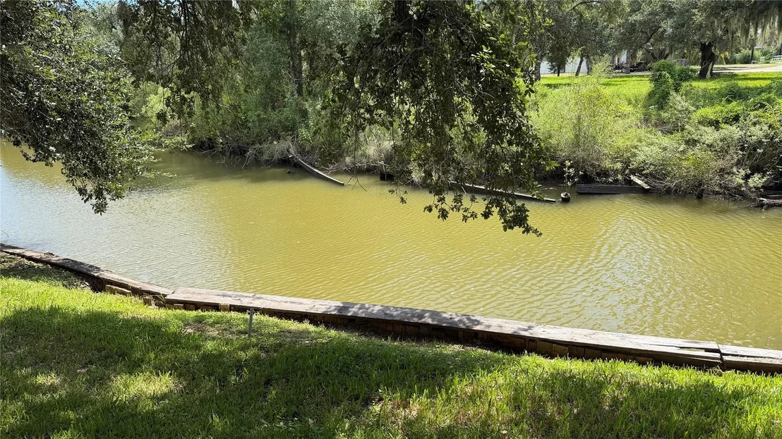 Photo of 6114 Lazy Lane