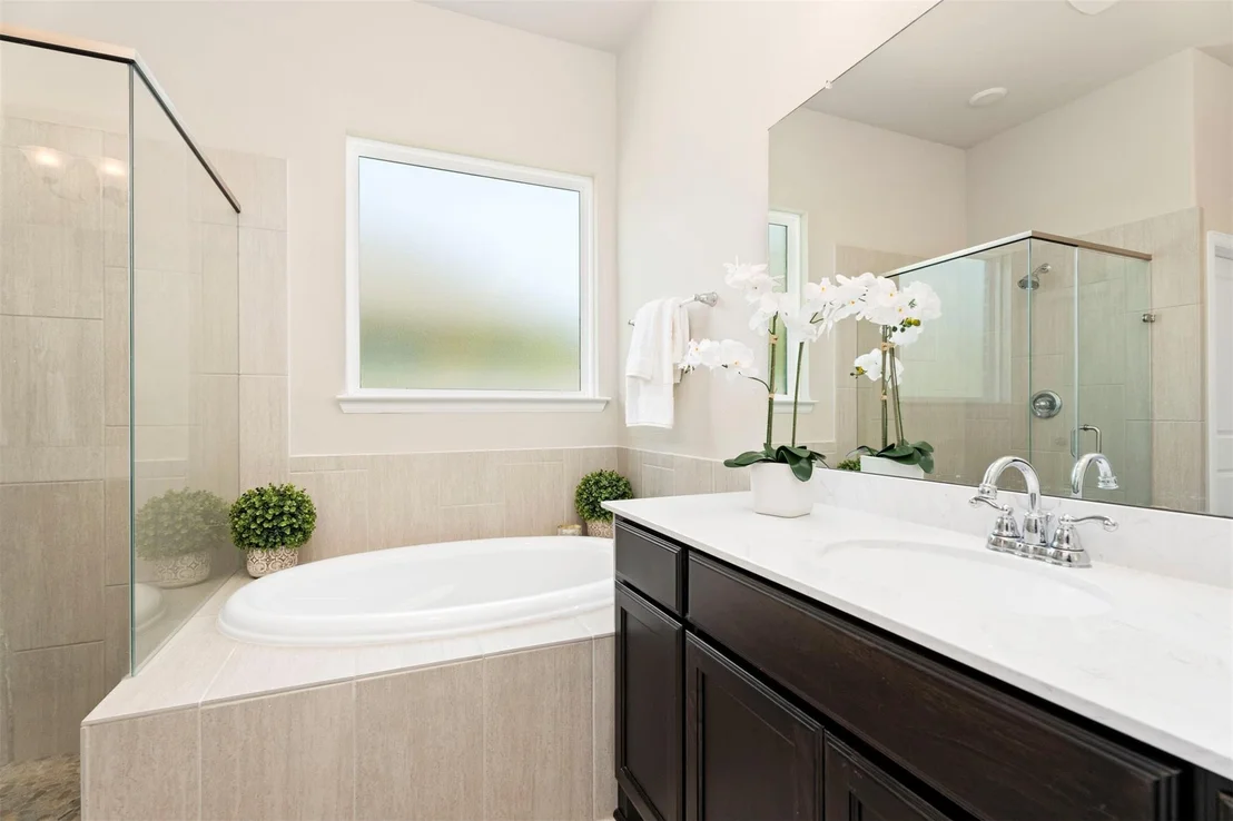 Photo of 26105 Stretto Drive