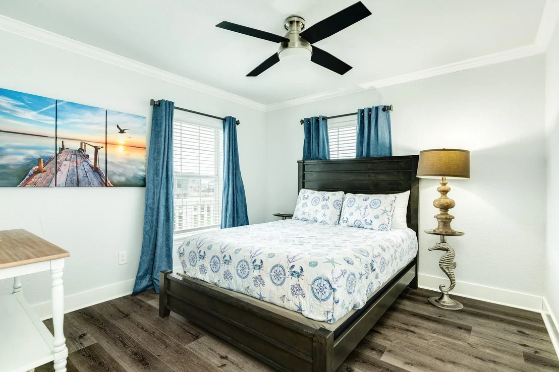 Photo of 307 Angel Wing Street