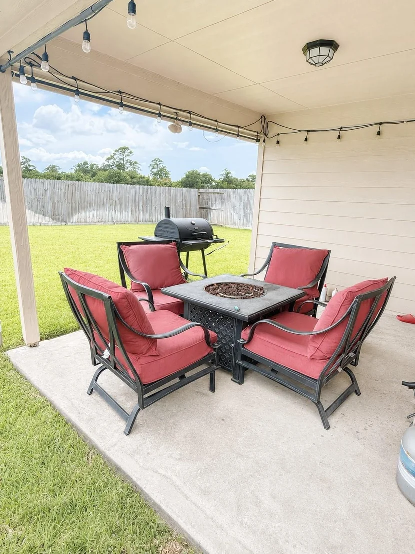 Photo of 22419 Highland Point Lane