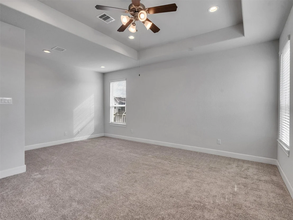 Photo of 3203 Cache Crossing Drive