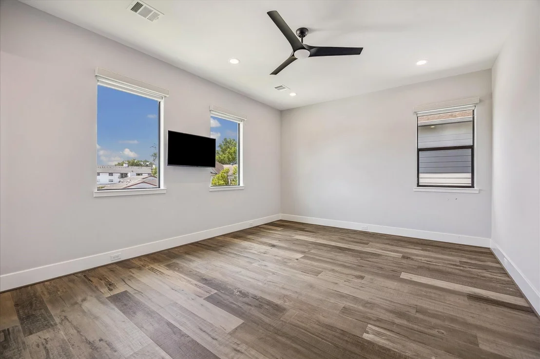Photo of 4532 Mimosa Drive