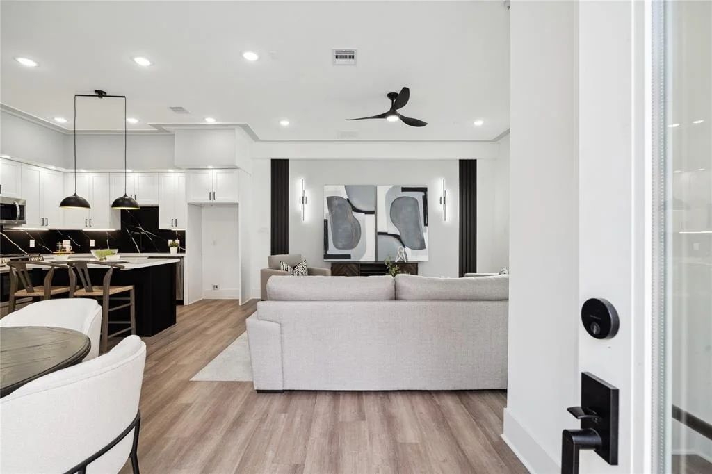 Photo of 9015 Orange Spring Drive