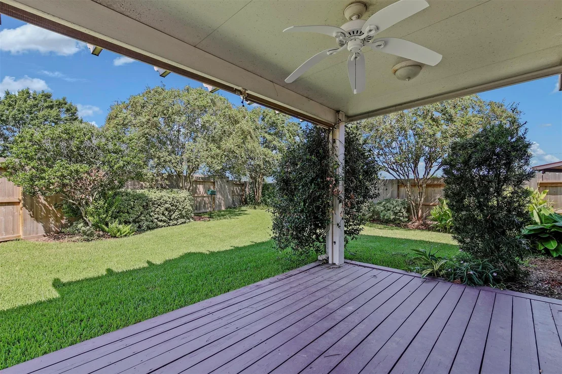 Photo of 19631 Tularosa Lane