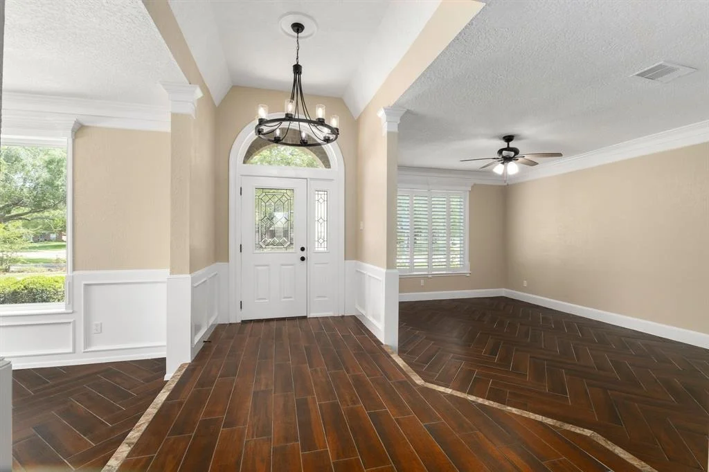 Photo of 30 Colony Square