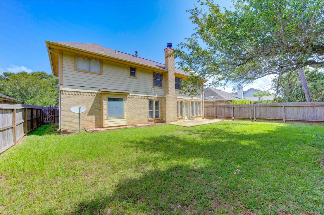 Photo of 3327 Timber View Drive