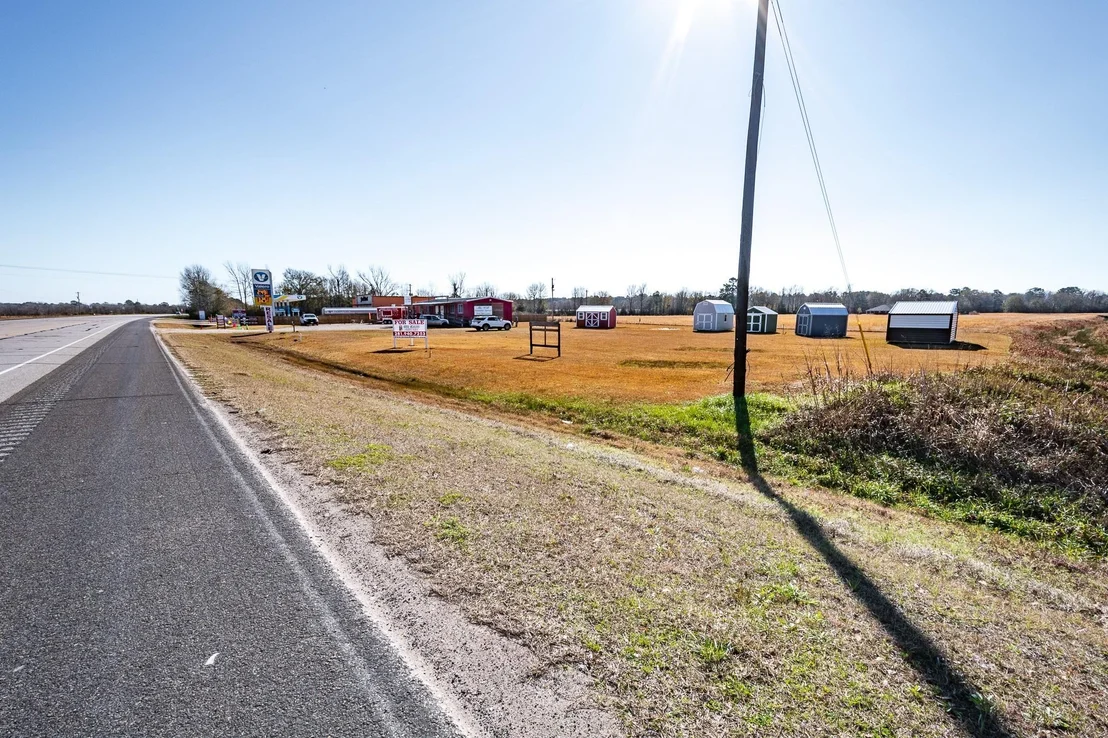 Photo of 14695 Highway 105