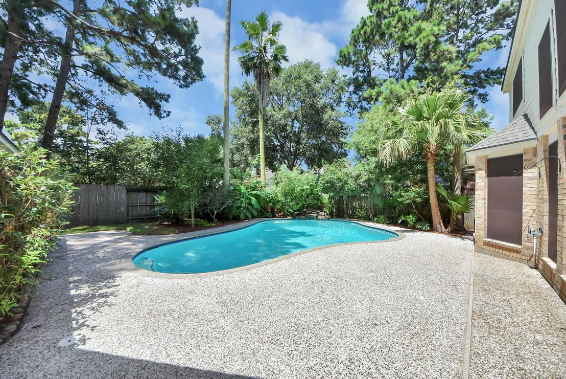 Photo of 7522 Tumbling Road