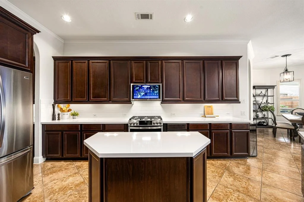 Photo of 3811 Bianca Spring Lane