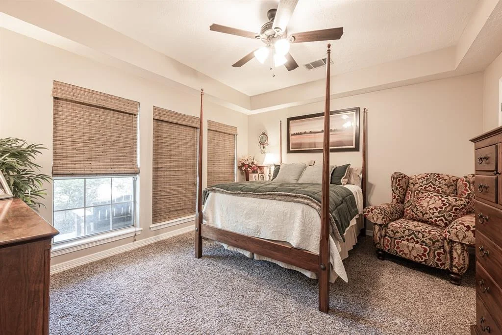 Photo of 23530 Powder Mill Drive