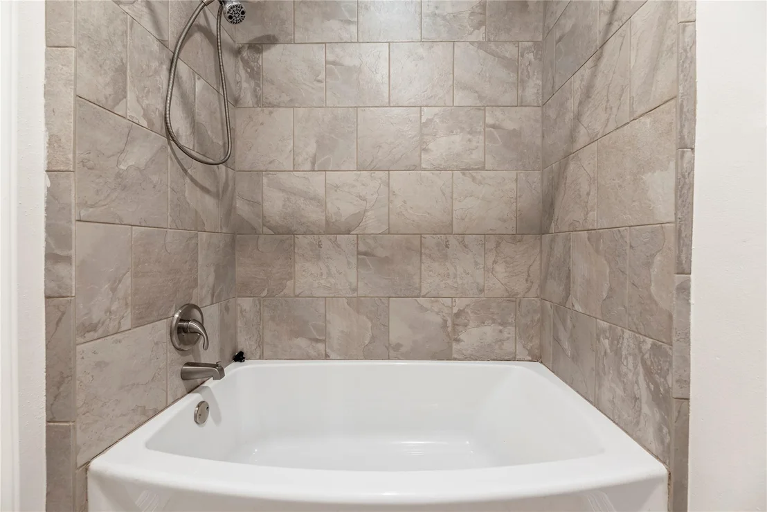 Photo of 5903 Echo Lake Lane