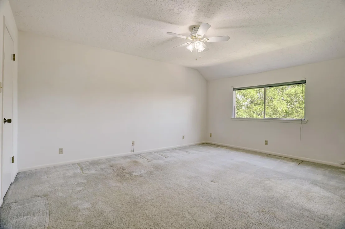 Photo of 3027 Bayou Drive