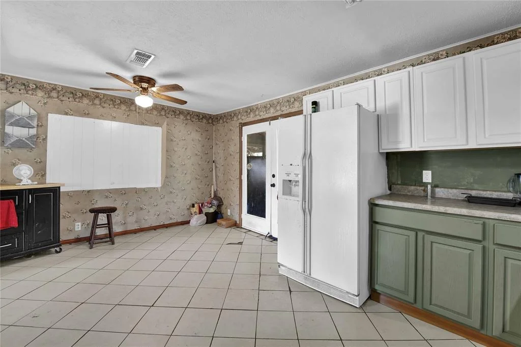 Photo of 15847 Dewberry Lane