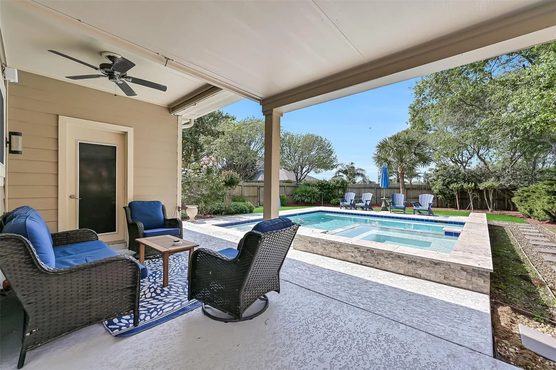 Photo of 3934 Tres Drive