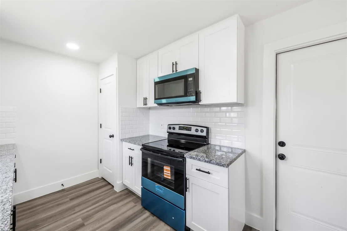 Photo of 4115 Trail Lake Drive