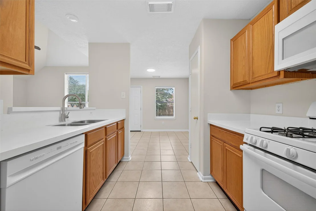 Photo of 6603 Windy River Lane