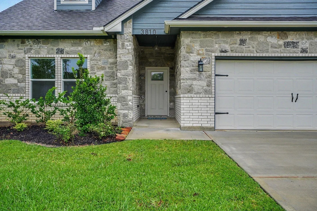 Photo of 3810 Jackson