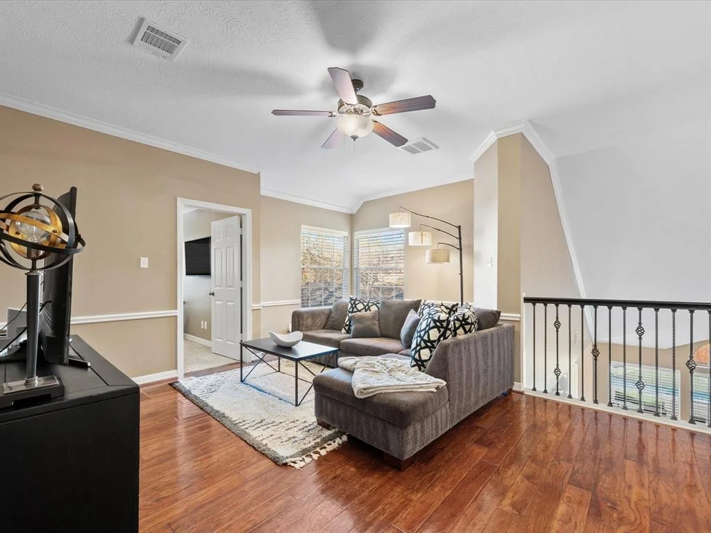Photo of 26 Bank Birch Place