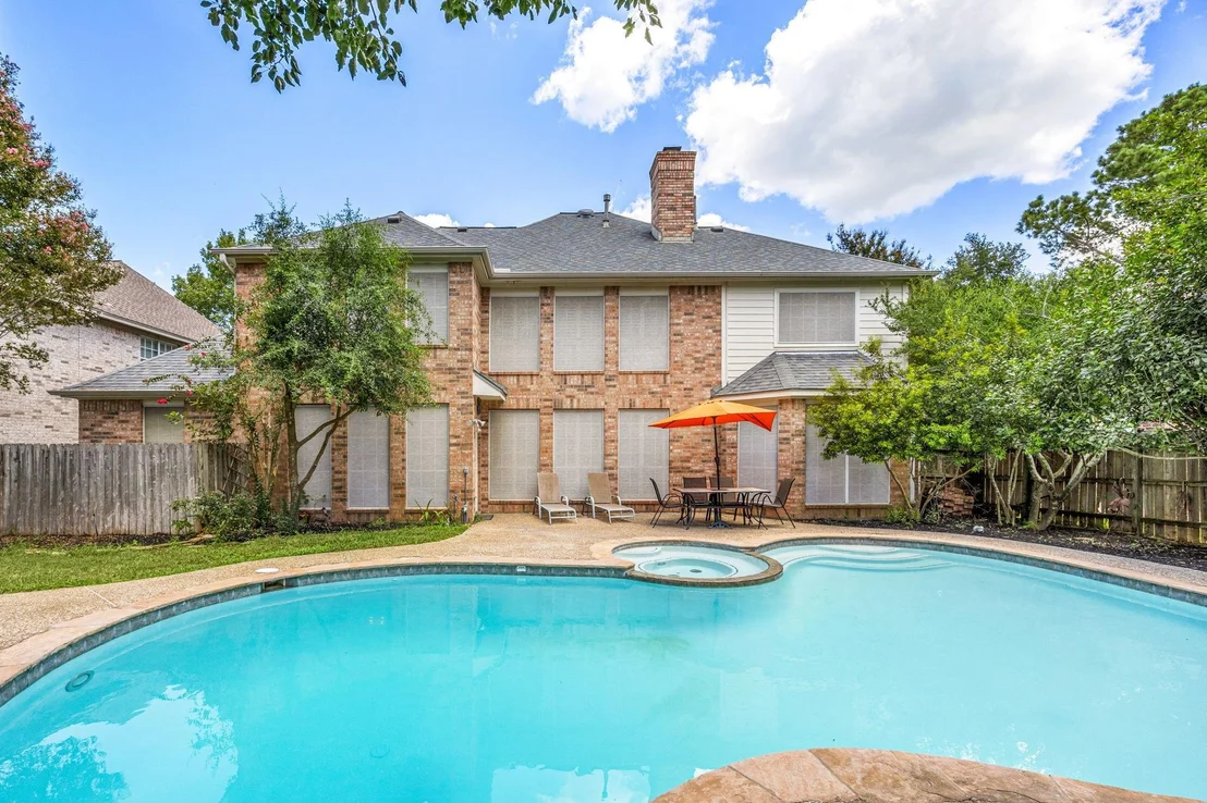 Photo of 2010 Briarchester Drive