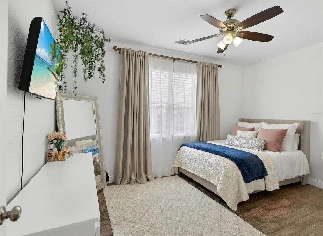 Photo of 20802 Athea Glen Circle