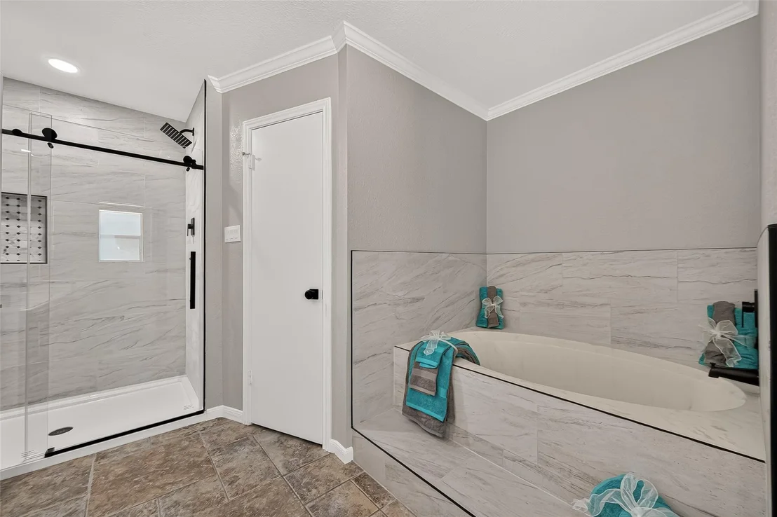 Photo of 12306 Laneview Drive