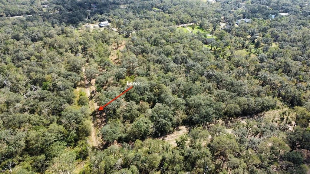 Photo of 0 Live Oak Drive
