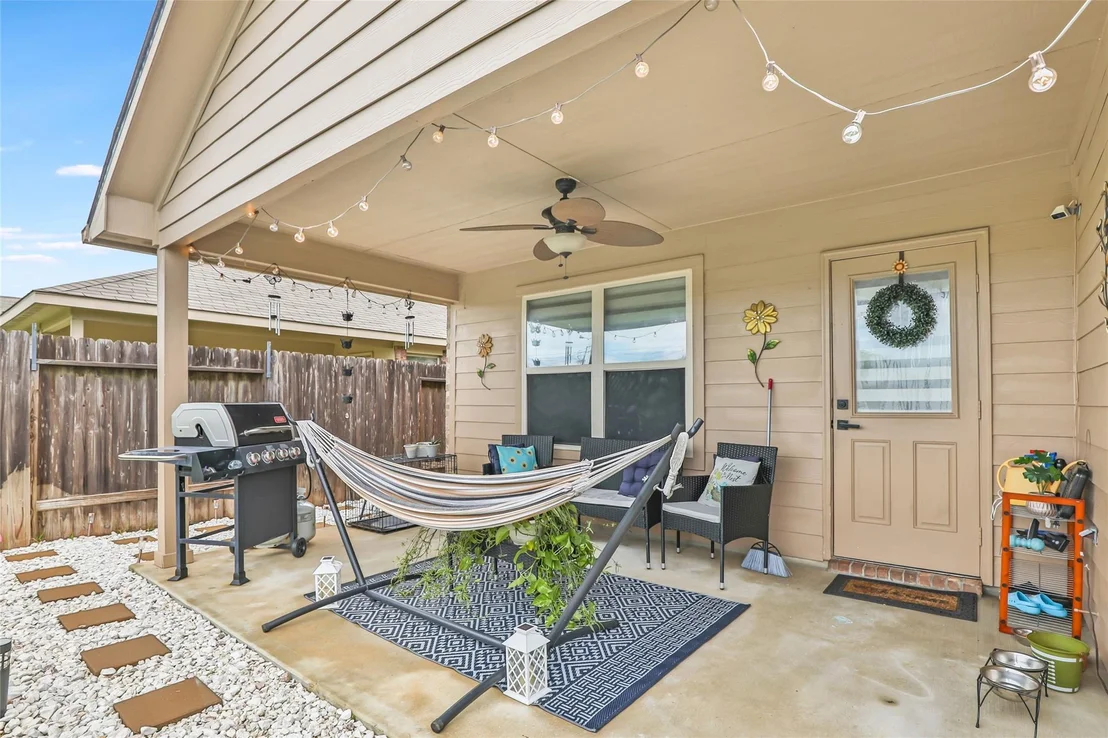 Photo of 1349 Lariat Ridge Trail