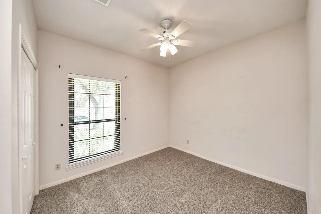 Photo of 6447 Old Hickory Street