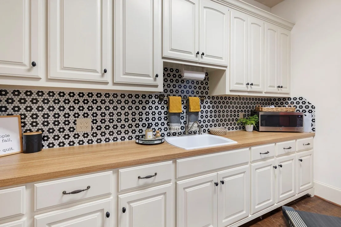 Photo of 7421 Enchanted Stream Drive